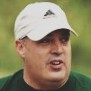 Northwest High School Employee Mark Ehlen's profile photo