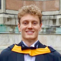 Edward Ball Email & Phone Number