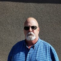 Robert Wiebe Email & Phone Number