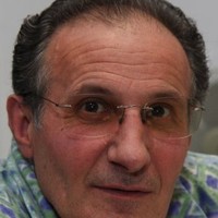 Cesare Buzzetti Email & Phone Number