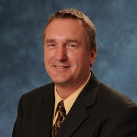 Steve Manning
