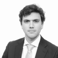 Stefano del Piccolo Email
