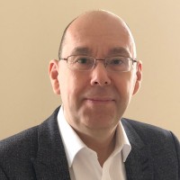 Mark Peacey Email