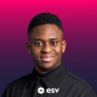 Aldy Aleba's profile photo