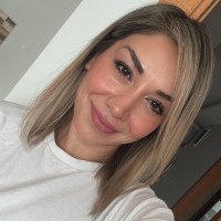 Tülay Yıldız Email