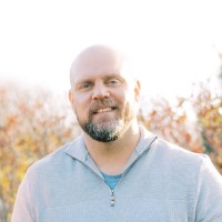 Indy Parks and Recreation Employee Skye MacKenzie's profile photo