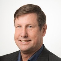 Nexon Asia Pacific Employee Bruce Knox's profile photo