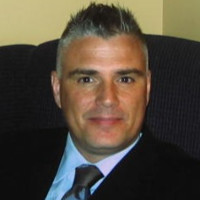 SoftSim Technologies Inc Employee Les Moreau's profile photo