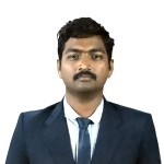 Ml Vyas Email