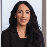 Burns White LLC Employee Syeda Ali's profile photo