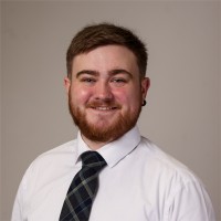 Alec Henry Email