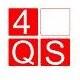 4 Quadrant Solutions Pvt. Ltd. Employee Devraj Devraj's profile photo