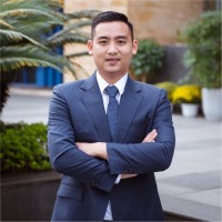 Vietnam Bank for Agriculture and Rural Development Employee Thuyen Van's profile photo