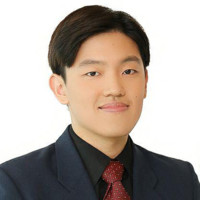 SoftGridinc Employee Jacob Wijaya's profile photo
