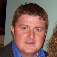 The Riff Group Employee Aaron Eichenlaub's profile photo