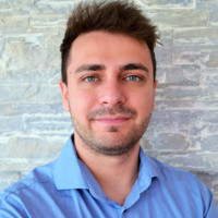 Sandrino Malnar Email