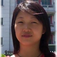 Robotronics Land Pte Ltd Employee Xiujuan Lu's profile photo
