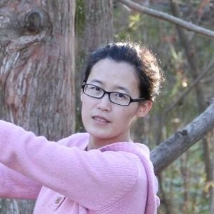 LG Chem Power, Inc. Employee Xueyan Li's profile photo