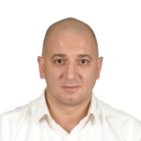 Walid Razik Email