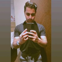 O Gold Employee Muhammad Saqib's profile photo