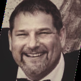 Pressing Media Employee Kelly Pressing-Media's profile photo