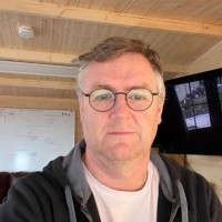 Phil Snape Email