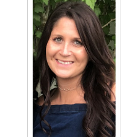 Costello's Ace Hardware Employee Erica Diemer-Nicotri's profile photo