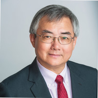 Petrochemical Corporation of Singapore (Private) Limited Employee Lucas Hk's profile photo