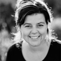 Daniëlle van Dommelen Email