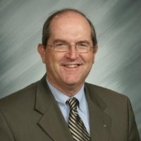 The Dowd Insurance Agencies Employee Dave Griffin's profile photo