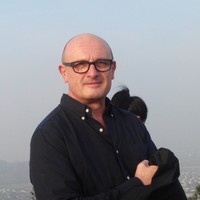 MVA SERVICES GmbH Employee Jean Marc Privel's profile photo
