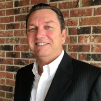 Prestage Farms Employee Plato Faison's profile photo