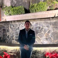 Juan Carlos Vazquez Castillo Email