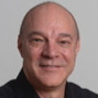 Erich Morf Email