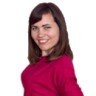 IUCOSOFT Employee Viorica Moldovanu's profile photo