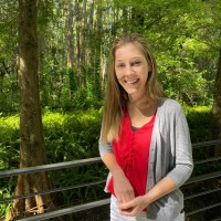 Winstar Payments Employee Chelsea Pagano's profile photo