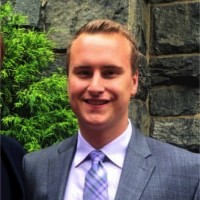 Eric Hanson Email & Phone Number