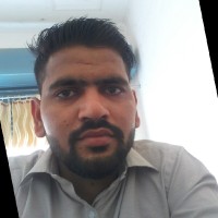 Sohit Kumar Email