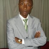 MOIHE Audit & Conseil Employee Aristide N'Guessan's profile photo