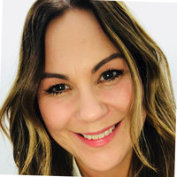 Oxelösunds Kommun Employee Susann Kaldemark's profile photo