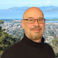 Thomas Rathmann Email & Phone Number