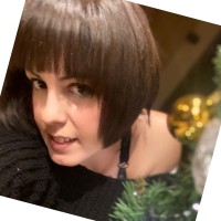 AC Solutions Srl Employee Ambra Venturin's profile photo