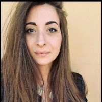 Sara Marzo Email
