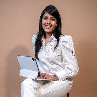 RiDanKo. Employee Riya Kothari's profile photo