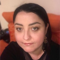 Daniela Mancini Email