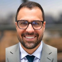 Rogério G. de Sousa's profile photo