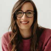Maude Colin Email