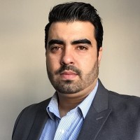 URANY® Employee Eduardo Ramirez Carbajal's profile photo