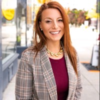 Cambridge Brass Inc. Employee Tasha Viveen's profile photo