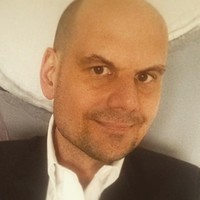 Chromedia Employee Oliver Schmidt's profile photo